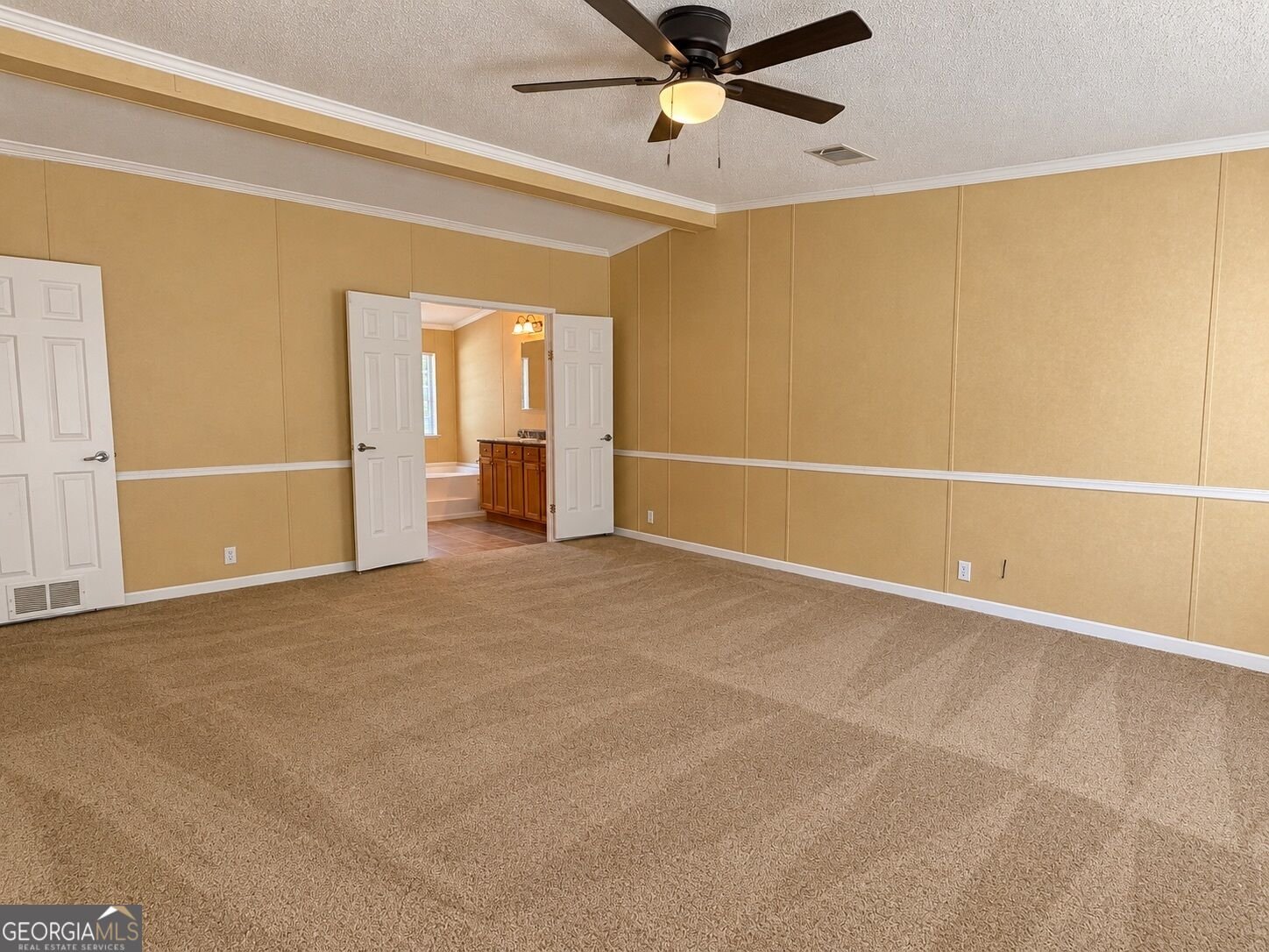 176 Fernwood Court Athens - Photo 18