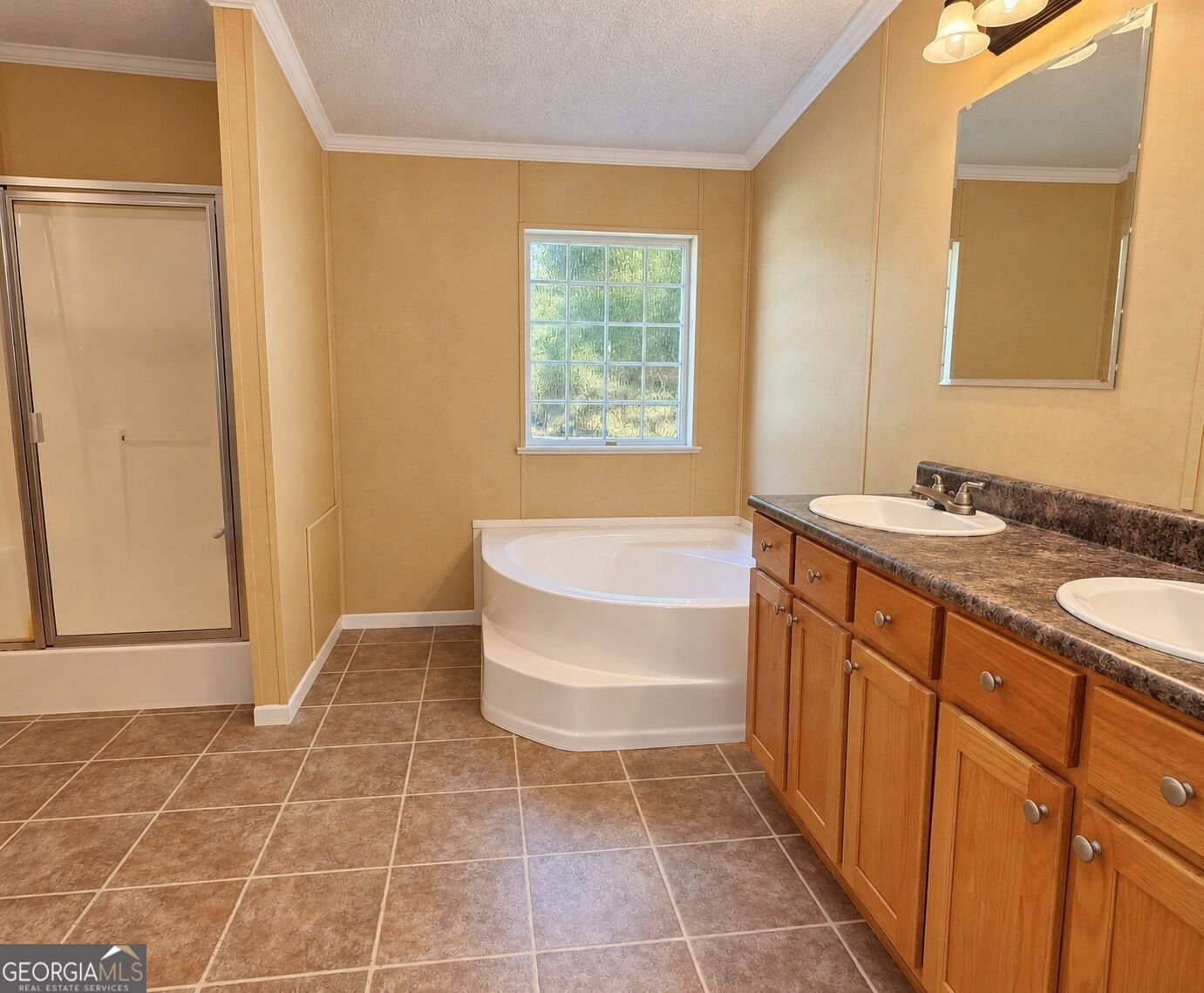 176 Fernwood Court Athens - Photo 19