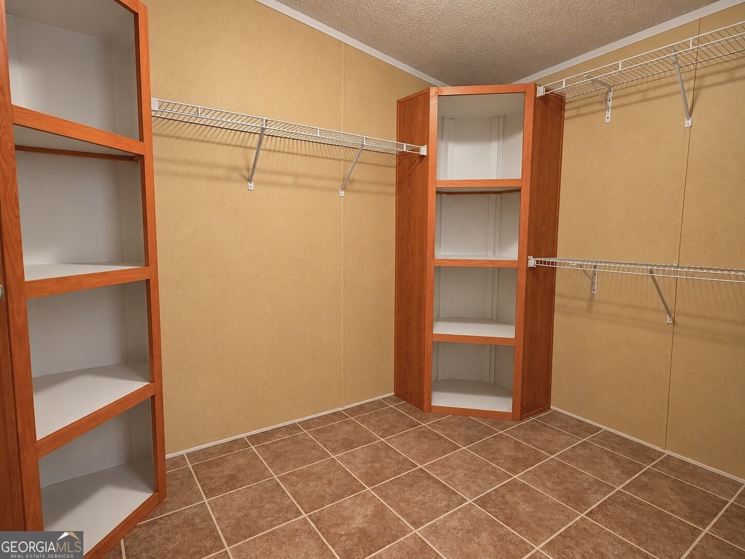 176 Fernwood Court Athens - Photo 20