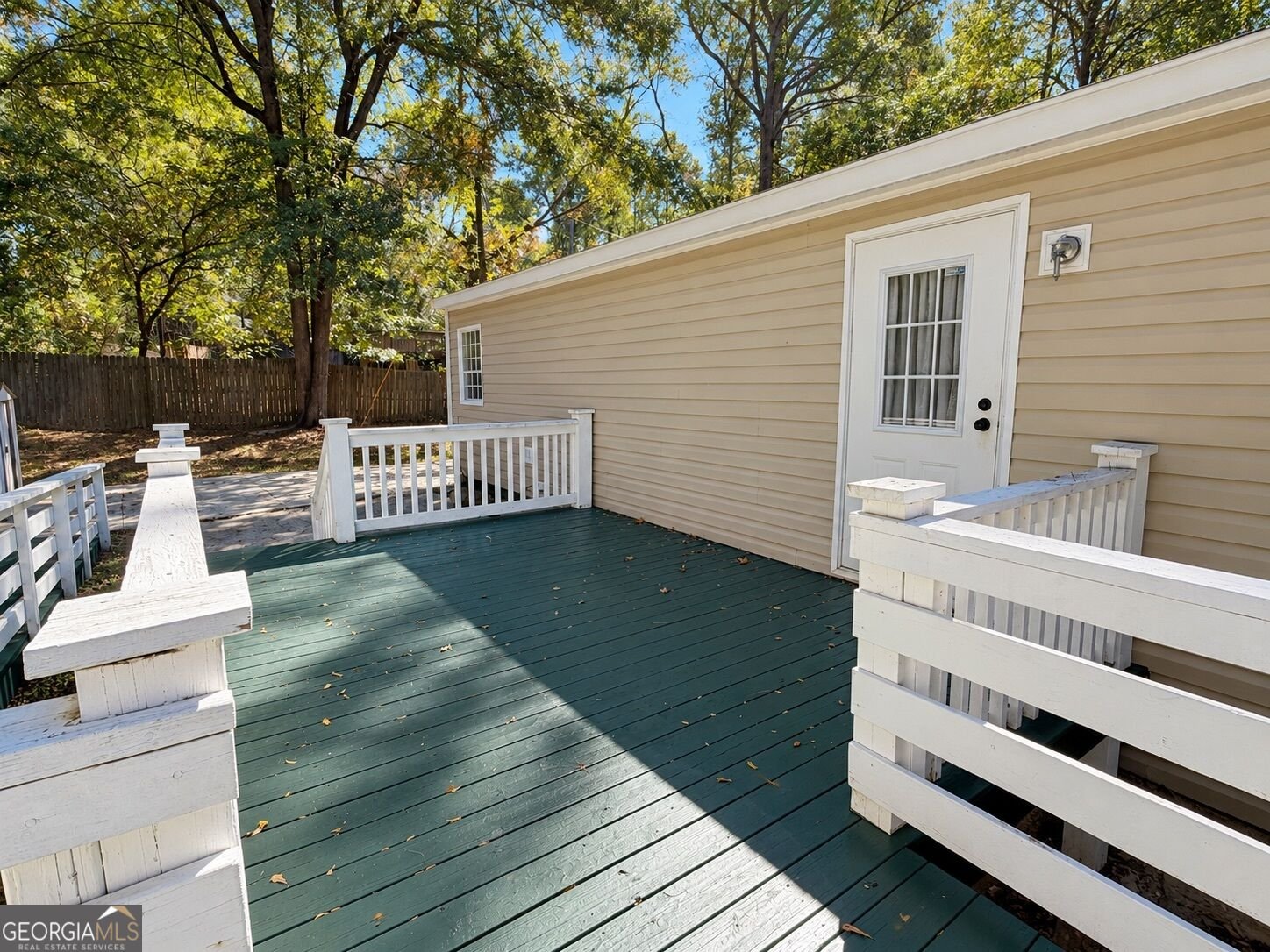 176 Fernwood Court Athens - Photo 21