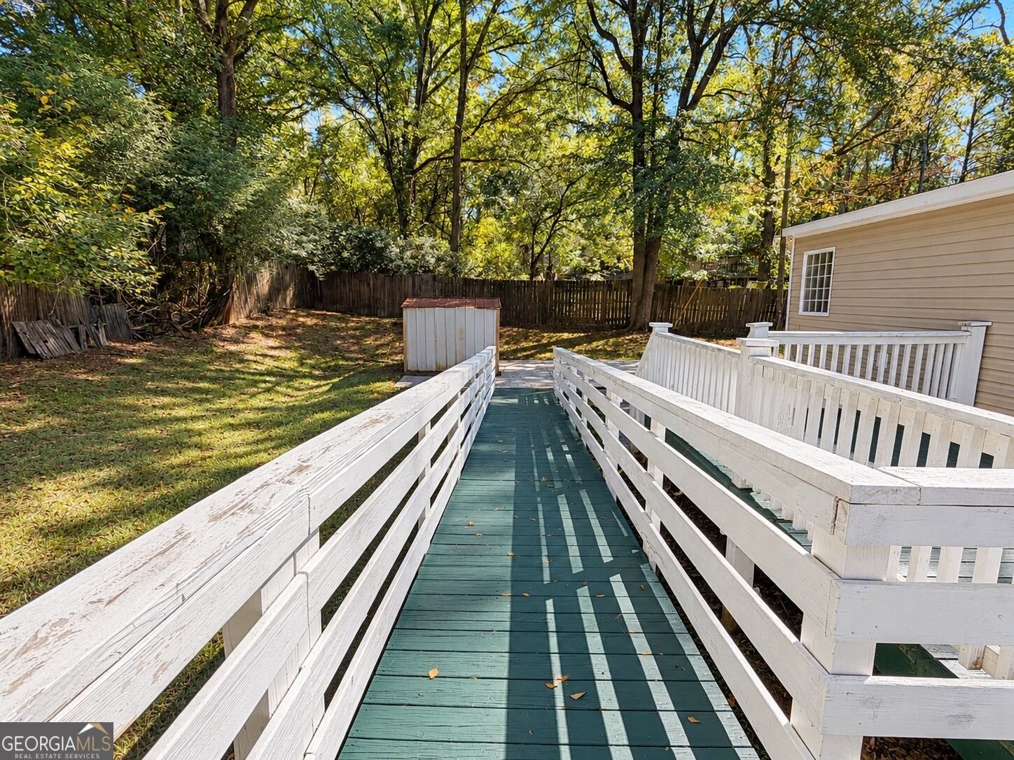 176 Fernwood Court Athens - Photo 22