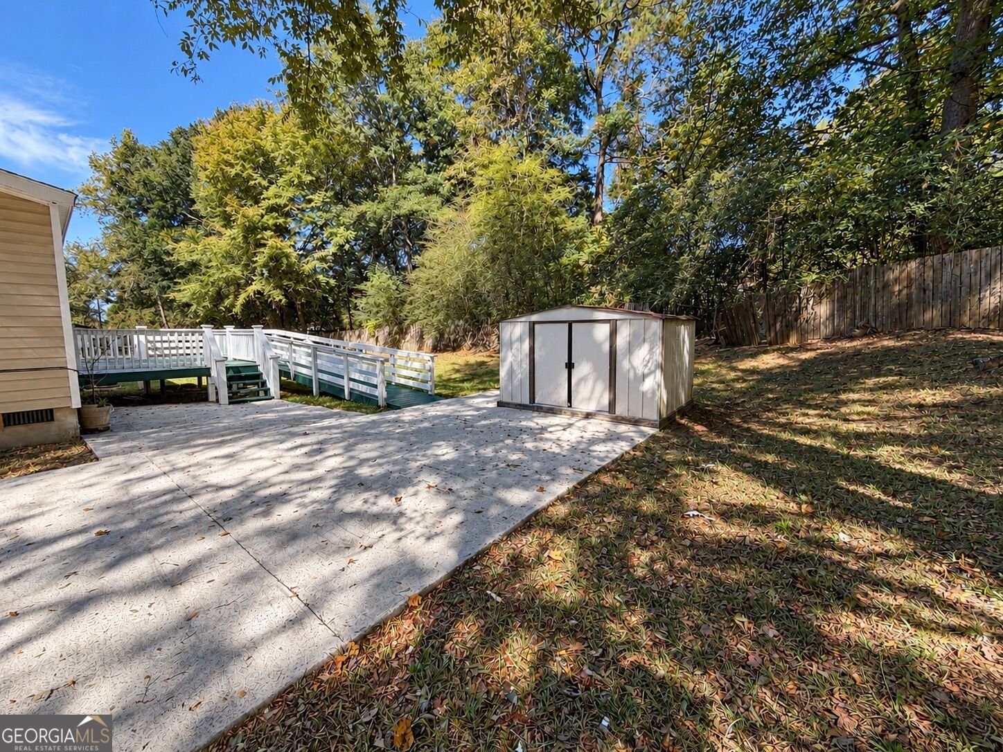 176 Fernwood Court Athens - Photo 23