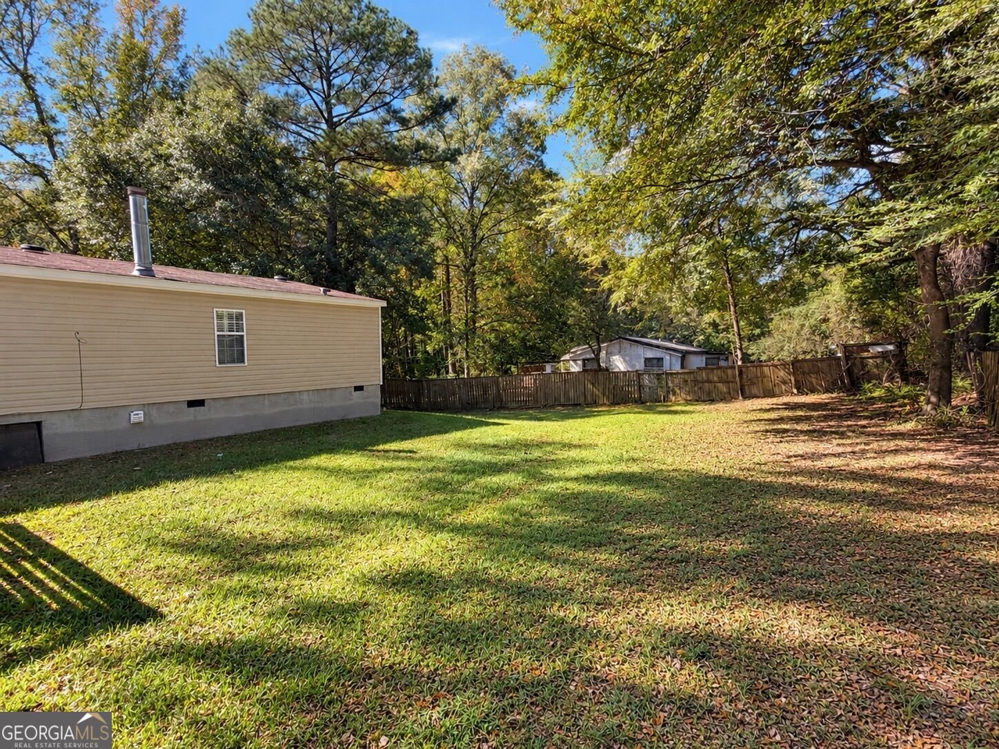 176 Fernwood Court Athens - Photo 24