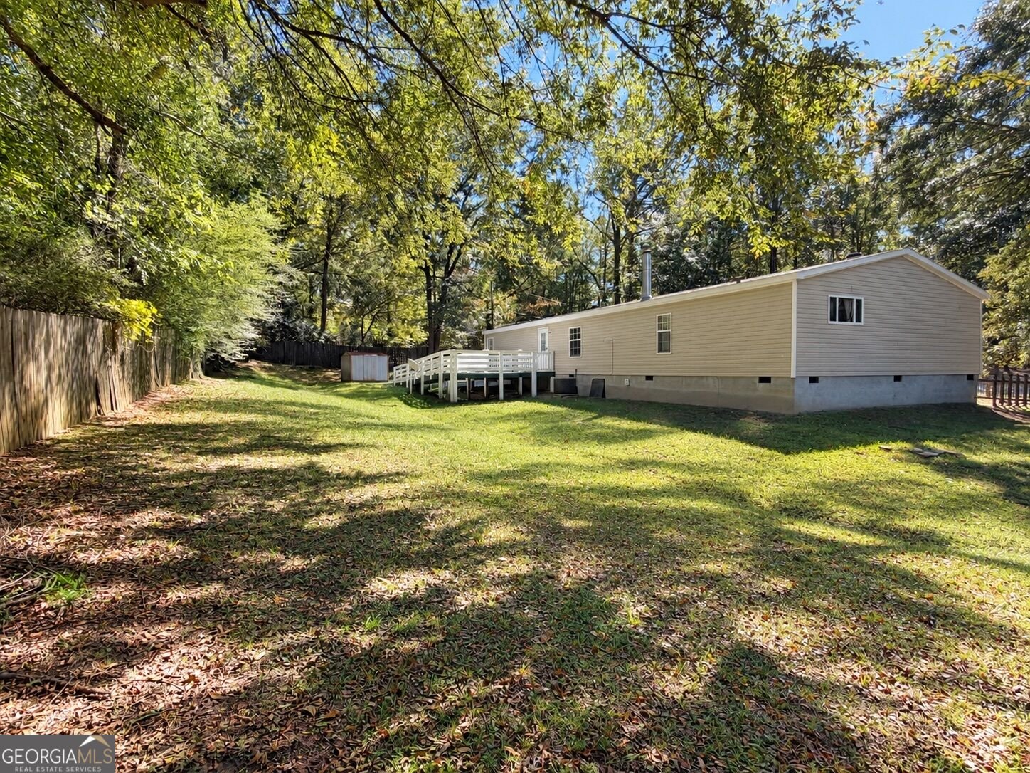 176 Fernwood Court Athens - Photo 25