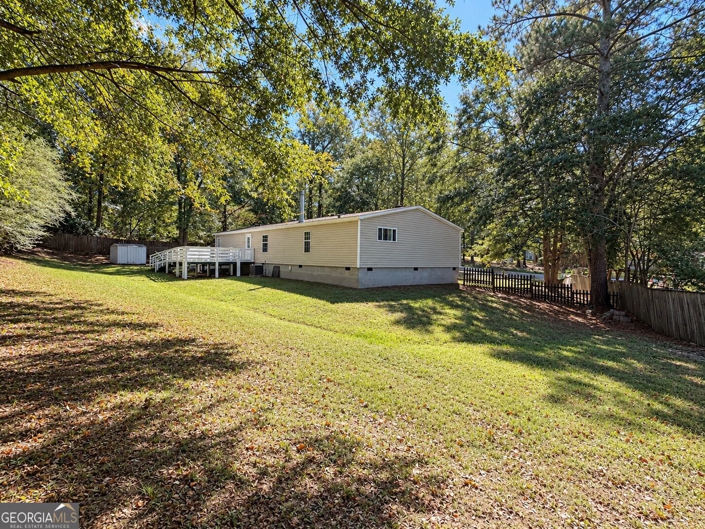 176 Fernwood Court Athens - Photo 7