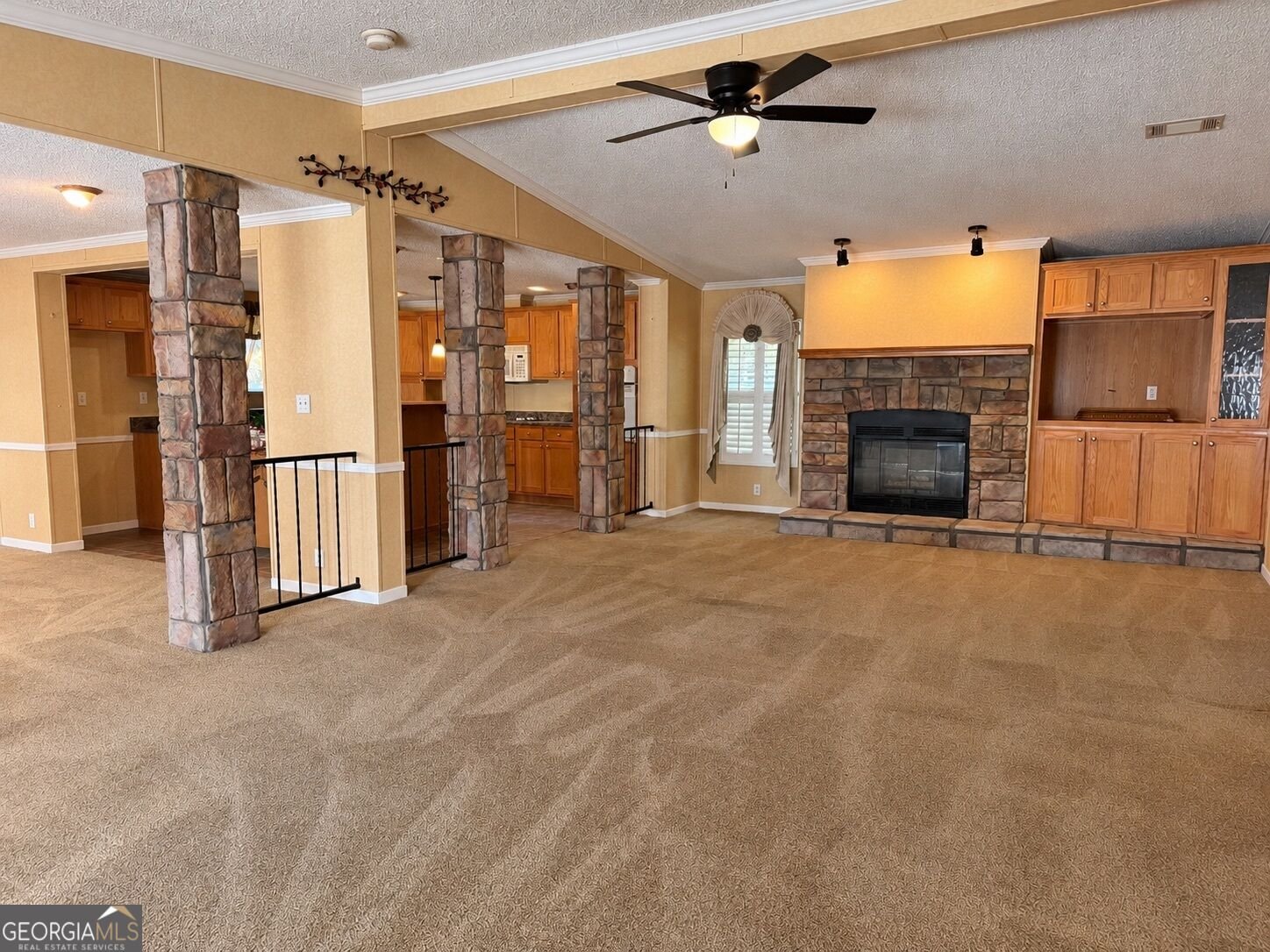 176 Fernwood Court Athens - Photo 8