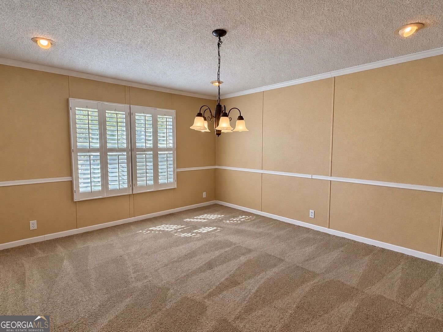 176 Fernwood Court Athens - Photo 9