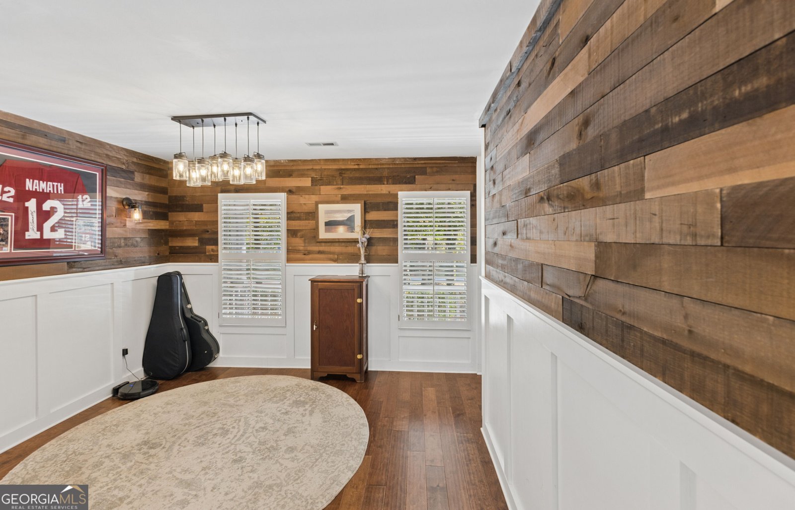 185 Indian Bluff Drive Sharpsburg - Photo 14