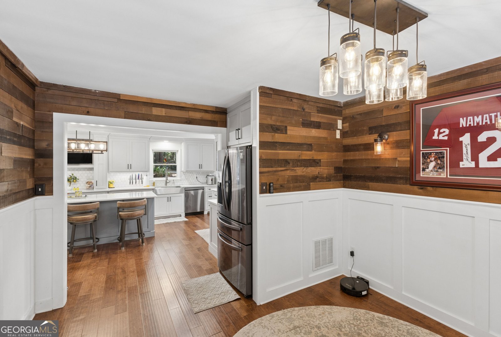 185 Indian Bluff Drive Sharpsburg - Photo 15