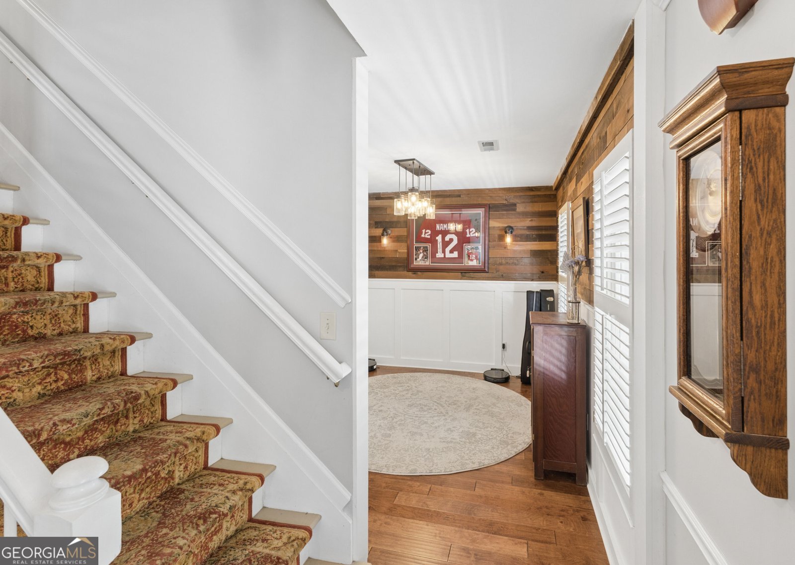 185 Indian Bluff Drive Sharpsburg - Photo 16