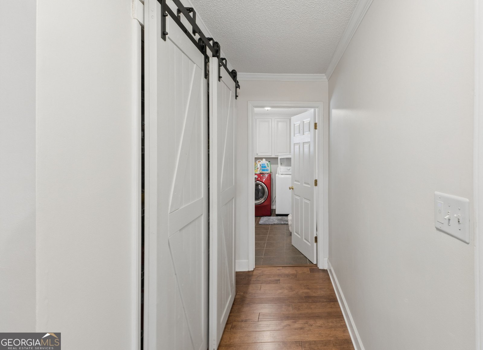 185 Indian Bluff Drive Sharpsburg - Photo 20