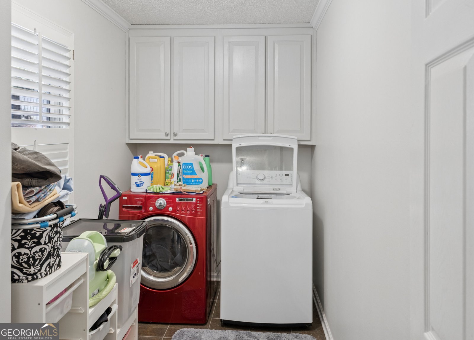185 Indian Bluff Drive Sharpsburg - Photo 21
