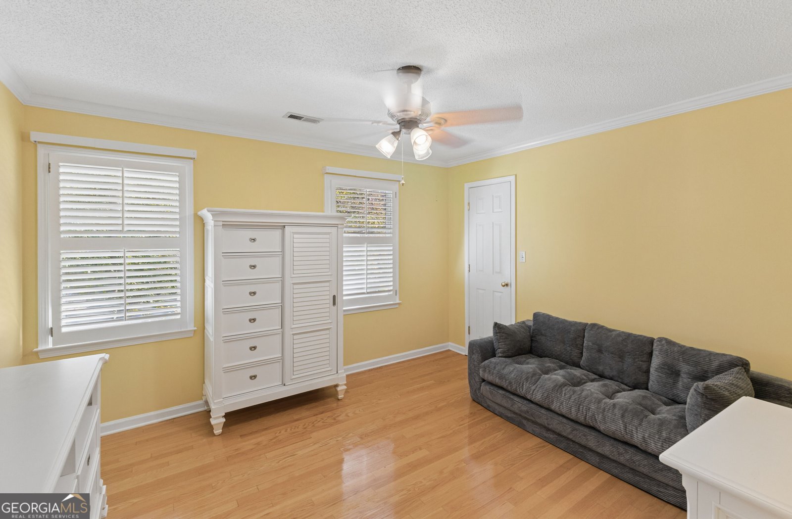 185 Indian Bluff Drive Sharpsburg - Photo 22