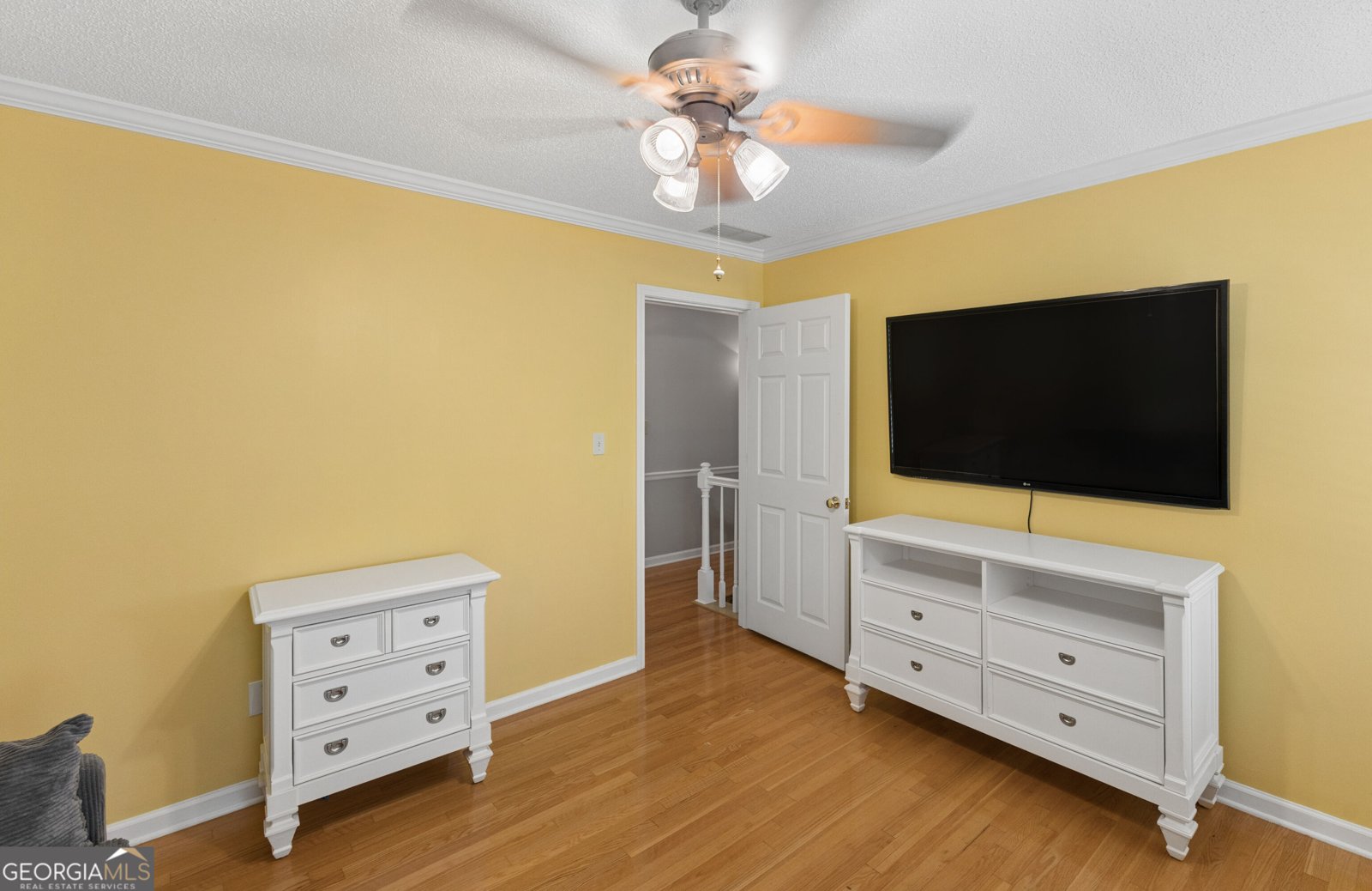 185 Indian Bluff Drive Sharpsburg - Photo 23