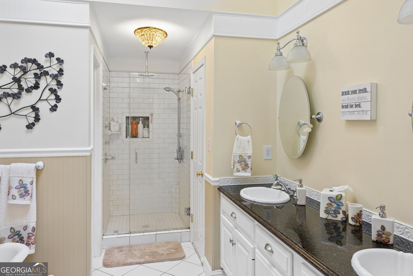 185 Indian Bluff Drive Sharpsburg - Photo 26