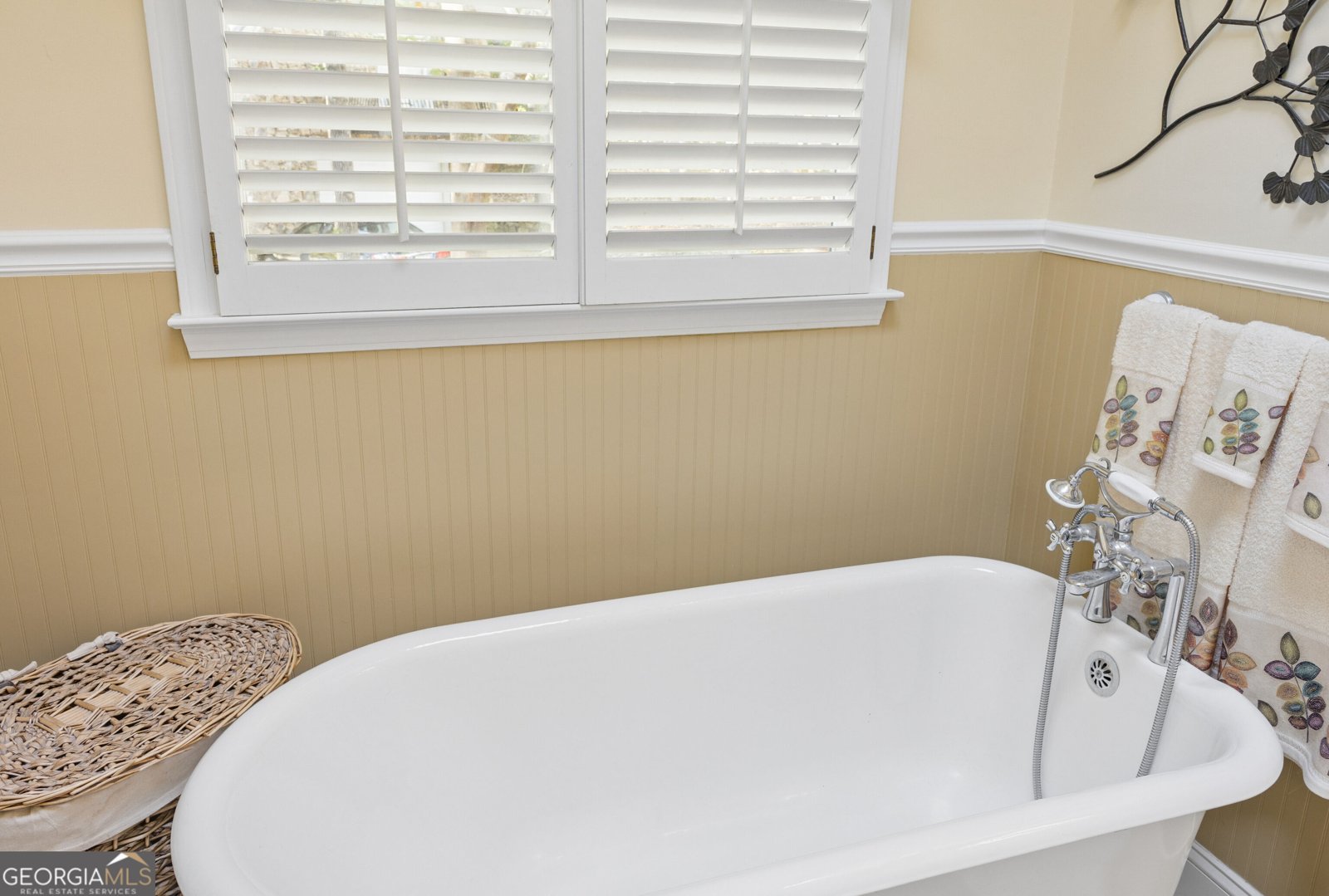 185 Indian Bluff Drive Sharpsburg - Photo 27