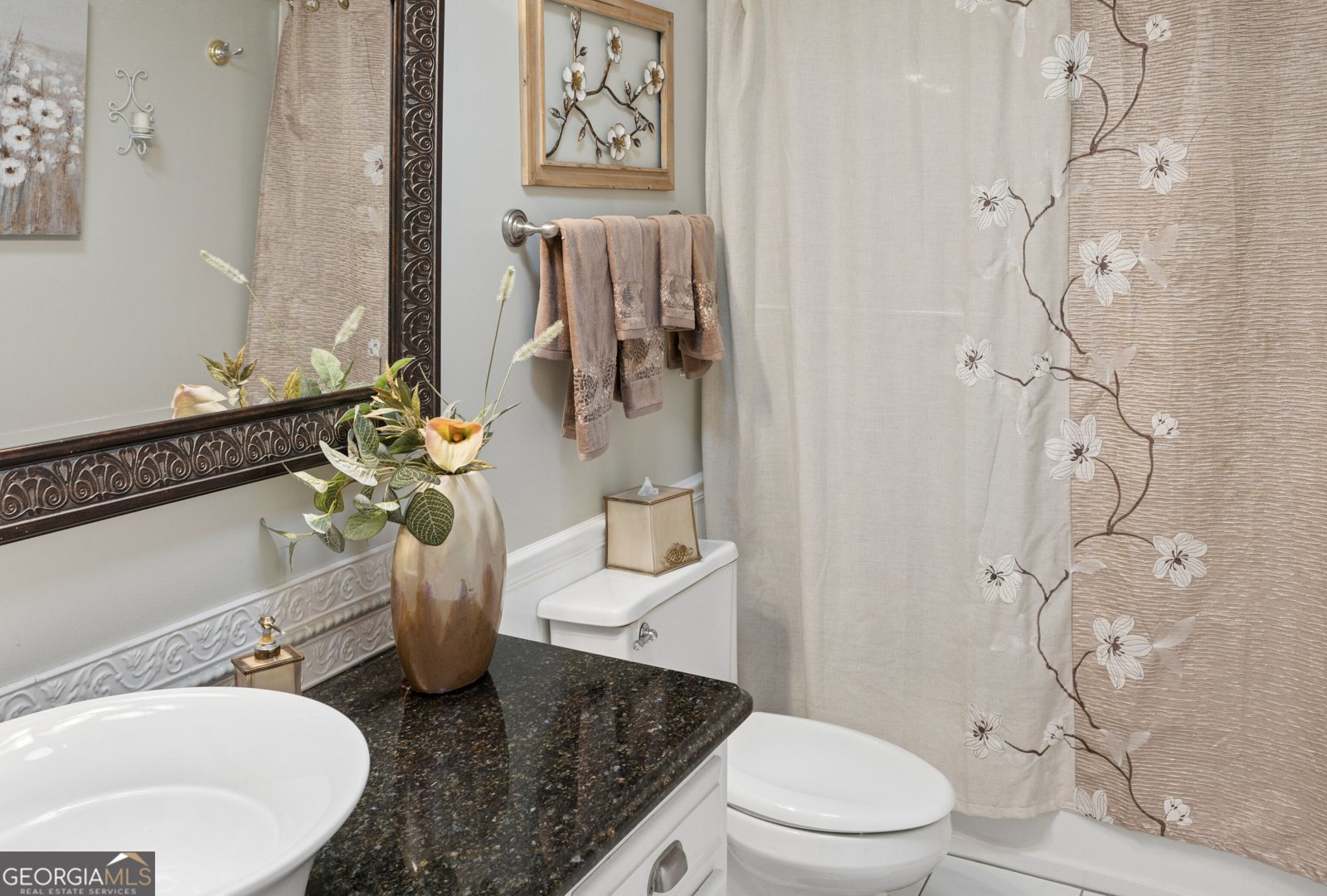 185 Indian Bluff Drive Sharpsburg - Photo 28