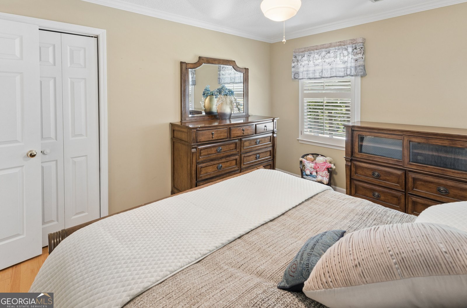 185 Indian Bluff Drive Sharpsburg - Photo 30