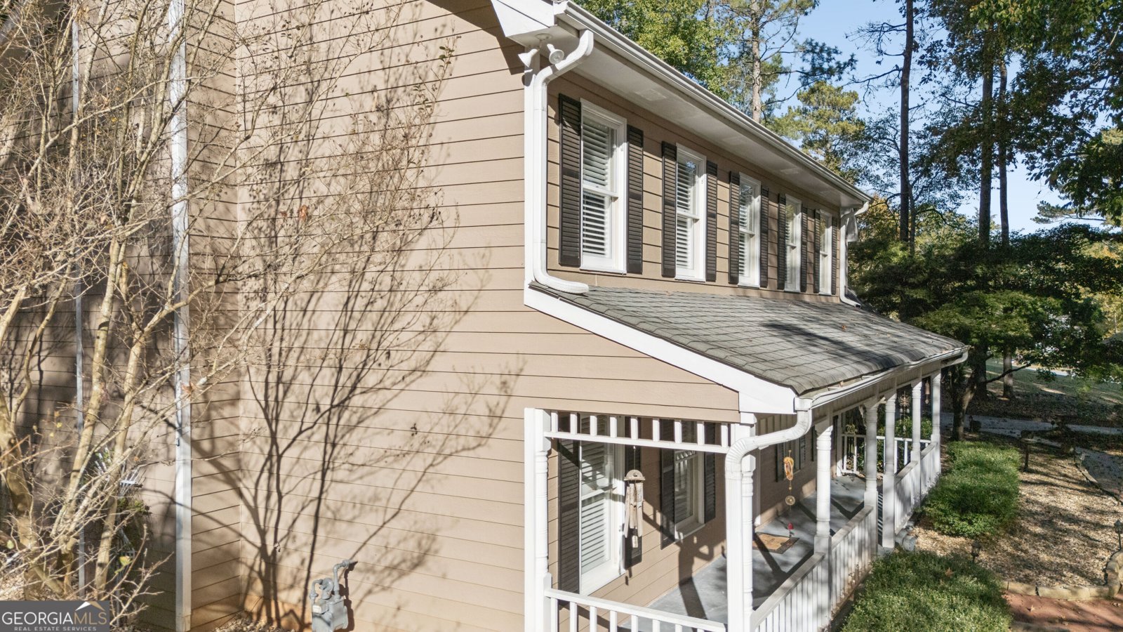 185 Indian Bluff Drive Sharpsburg - Photo 40