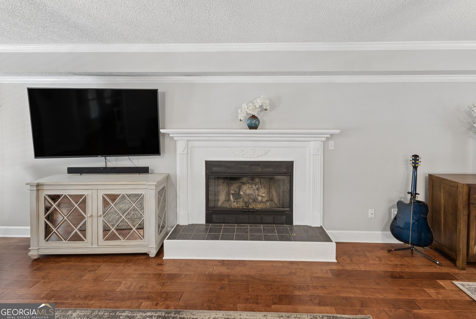 185 Indian Bluff Drive Sharpsburg - Photo 8