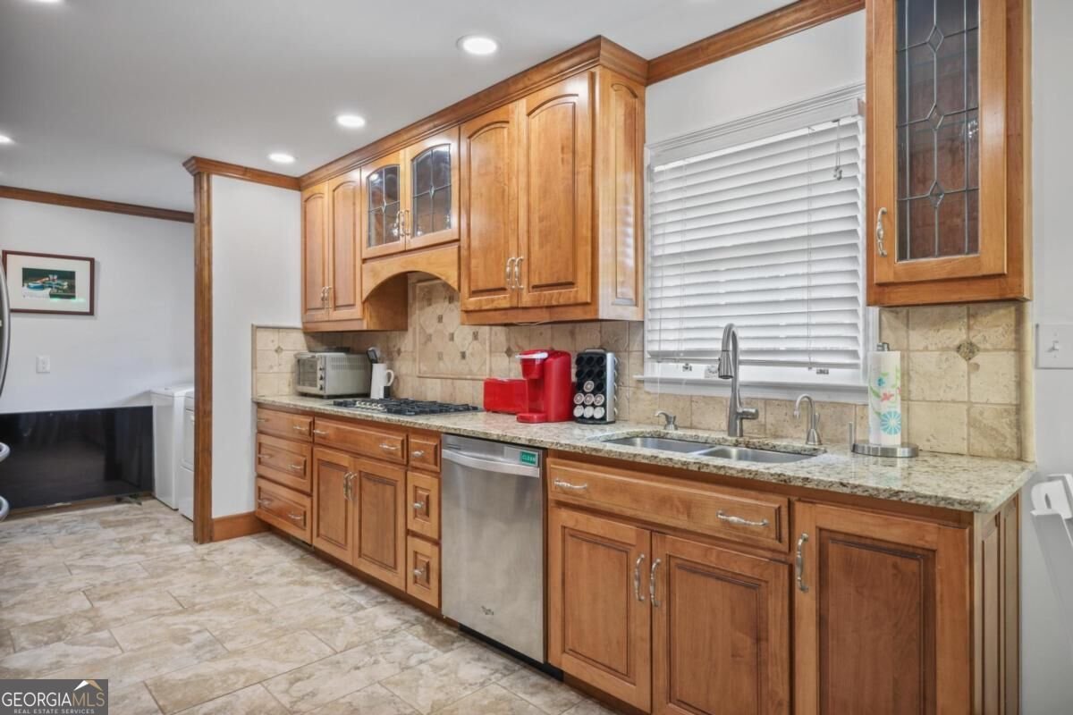 479 Banks Street Marietta - Photo 10