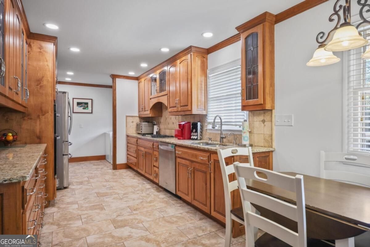 479 Banks Street Marietta - Photo 11