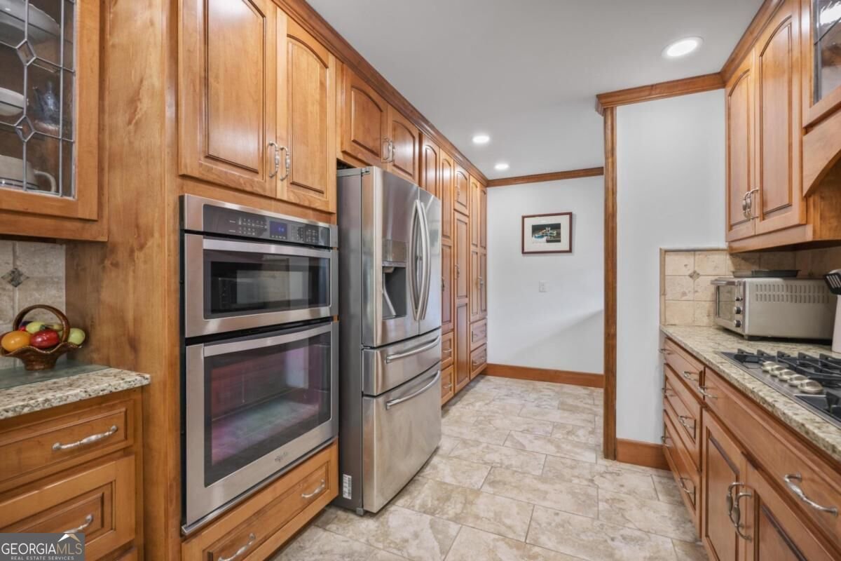 479 Banks Street Marietta - Photo 12