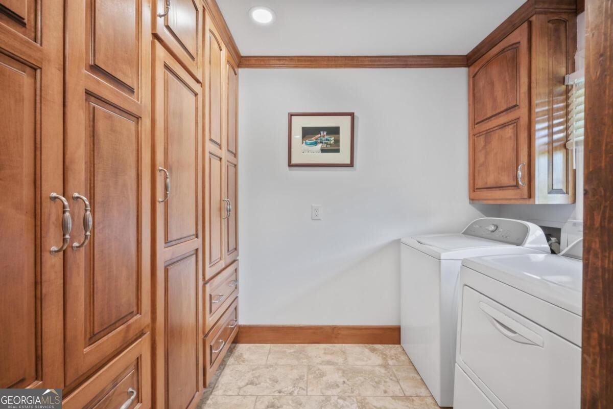479 Banks Street Marietta - Photo 13