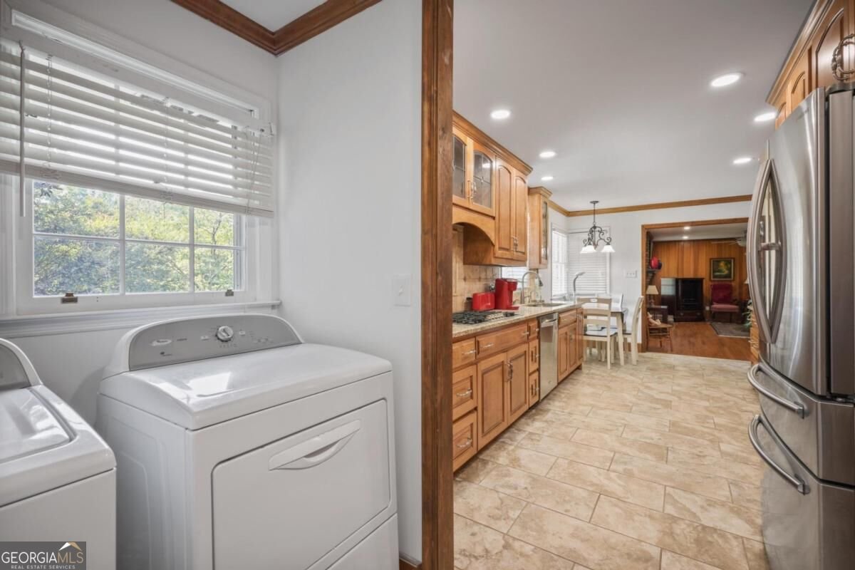 479 Banks Street Marietta - Photo 14