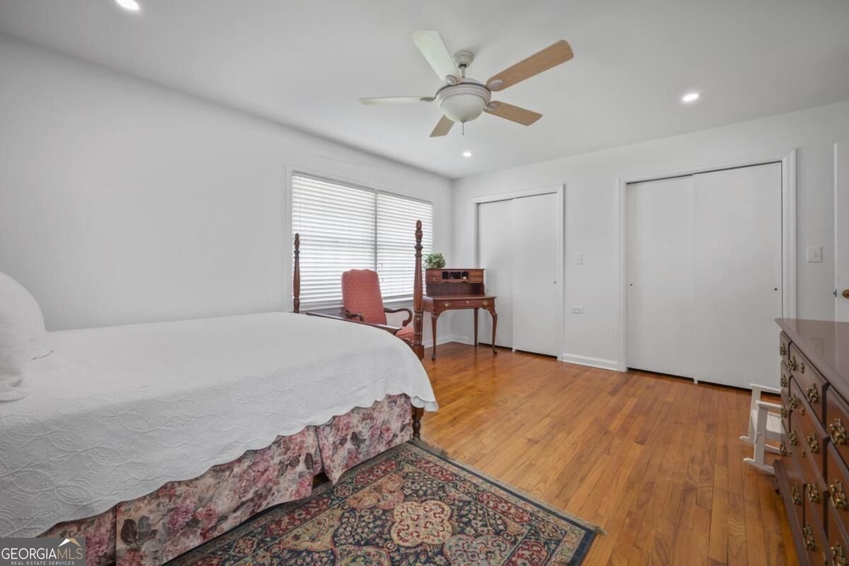 479 Banks Street Marietta - Photo 15