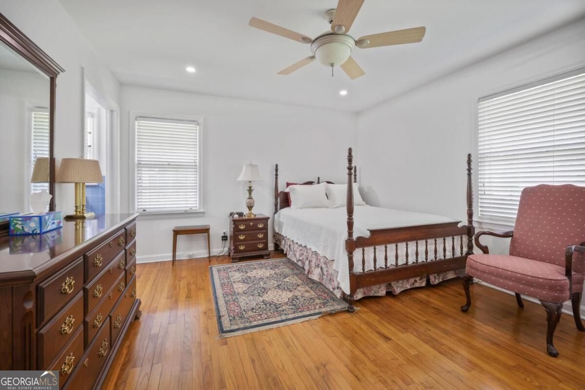 479 Banks Street Marietta - Photo 16