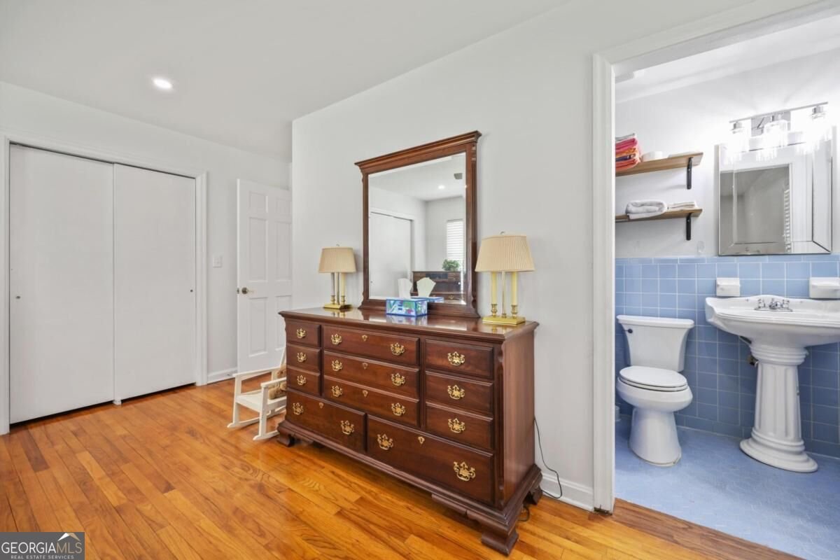479 Banks Street Marietta - Photo 18