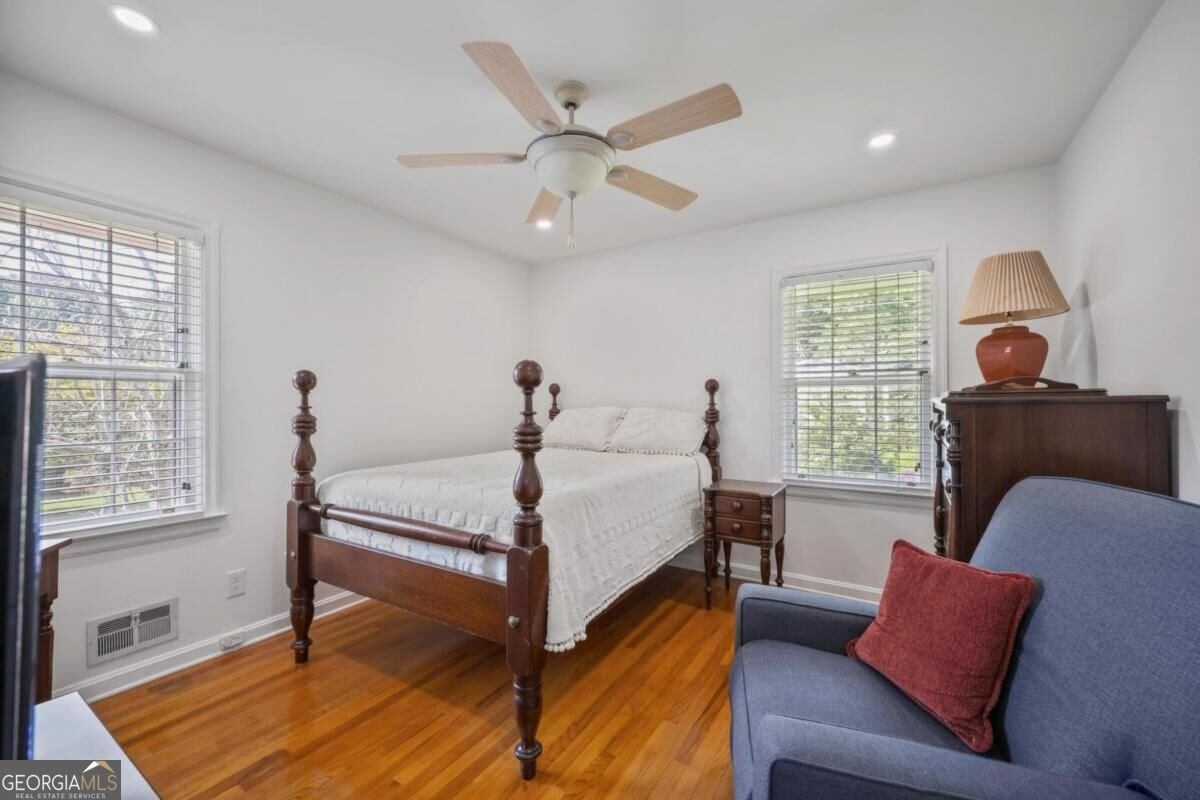 479 Banks Street Marietta - Photo 19