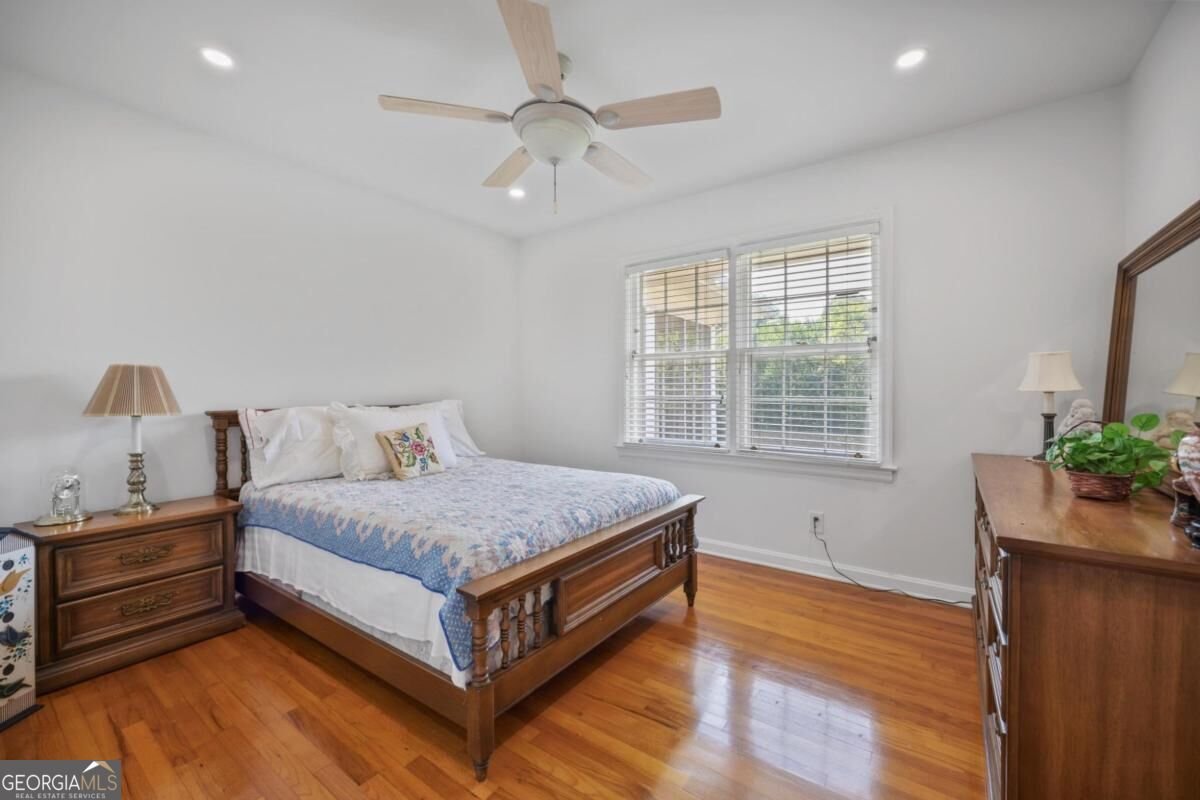479 Banks Street Marietta - Photo 21