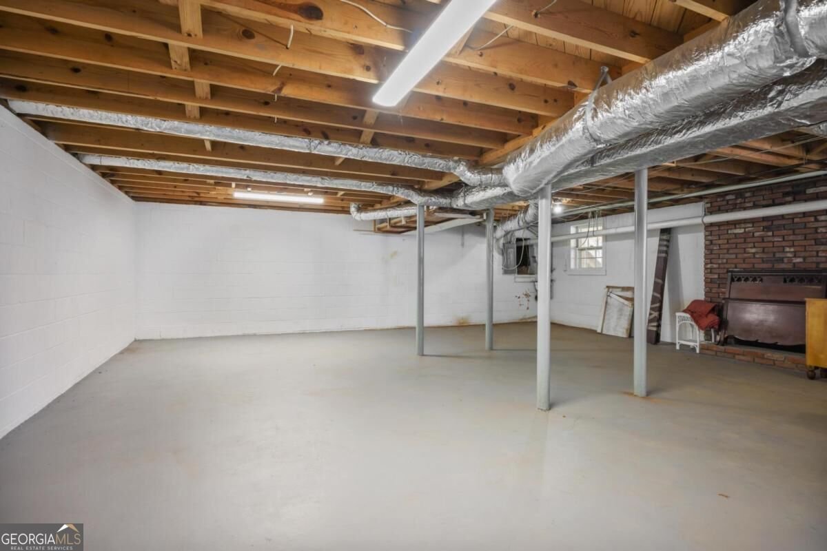 479 Banks Street Marietta - Photo 22
