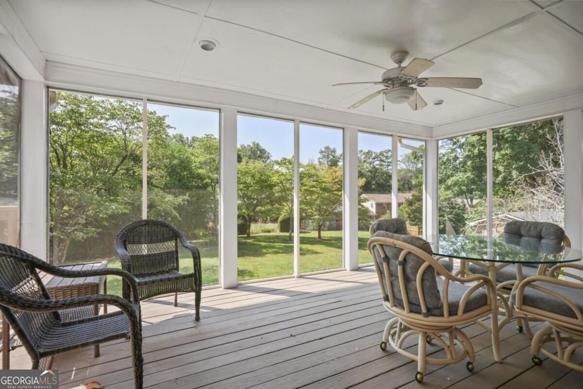 479 Banks Street Marietta - Photo 24