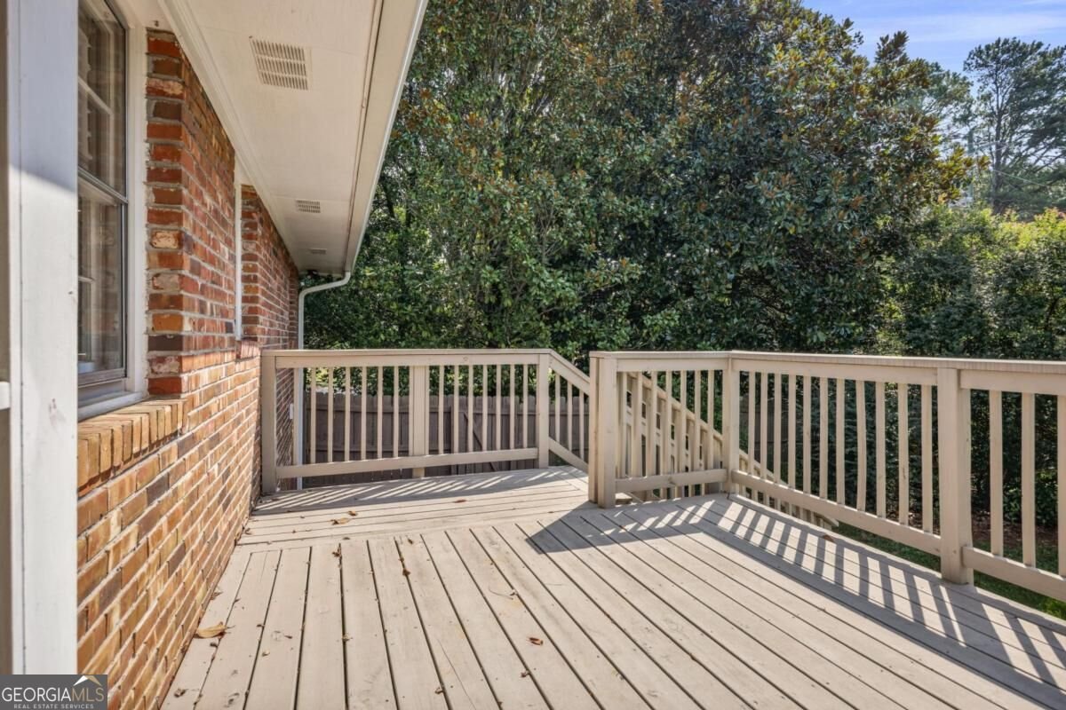 479 Banks Street Marietta - Photo 25