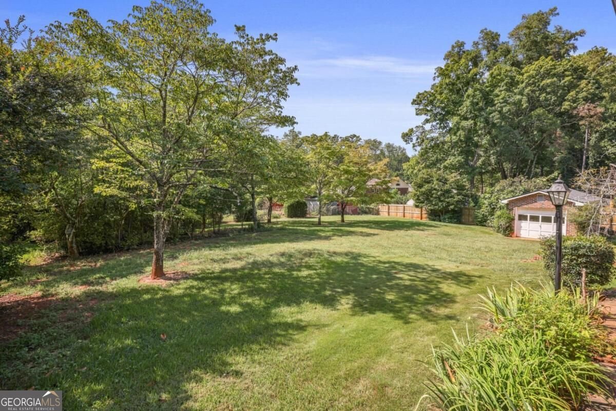 479 Banks Street Marietta - Photo 26