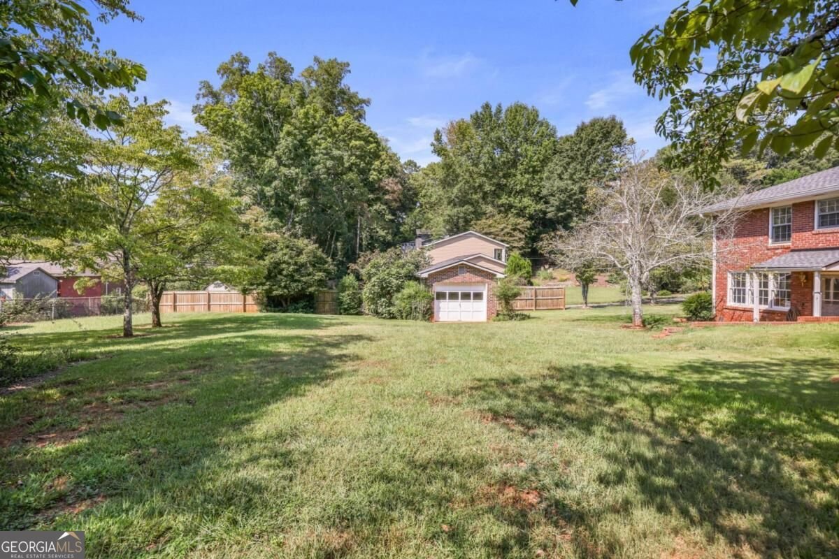 479 Banks Street Marietta - Photo 27