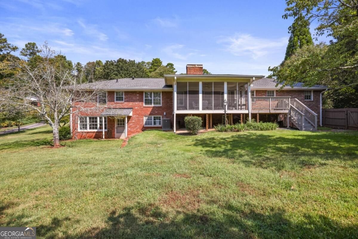479 Banks Street Marietta - Photo 28