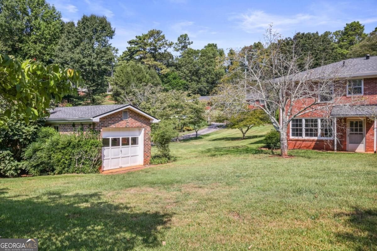 479 Banks Street Marietta - Photo 29