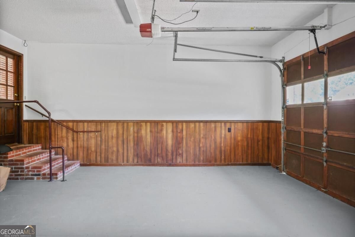 479 Banks Street Marietta - Photo 30