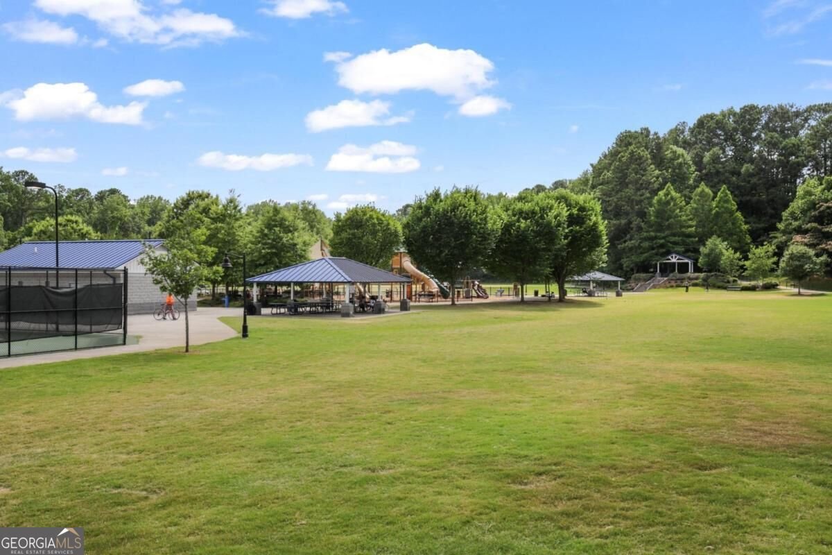 479 Banks Street Marietta - Photo 34