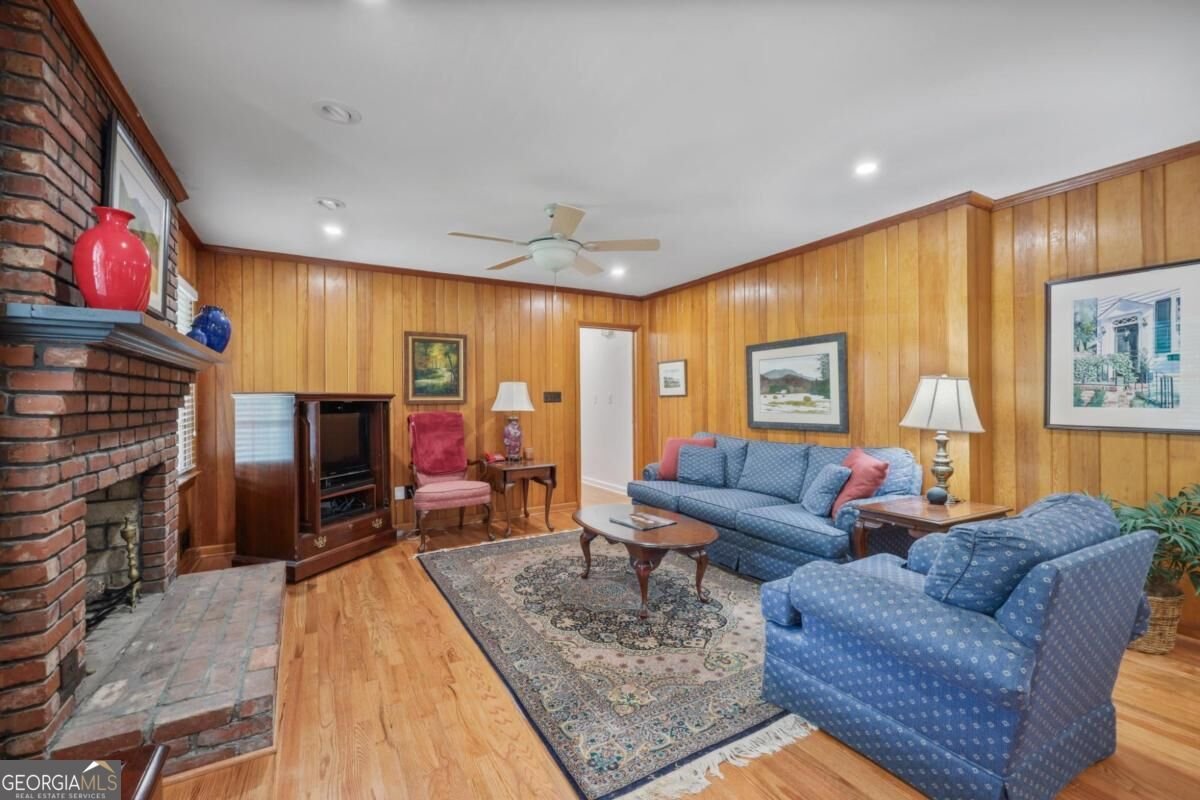 479 Banks Street Marietta - Photo 7