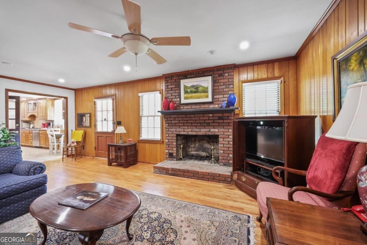 479 Banks Street Marietta - Photo 8