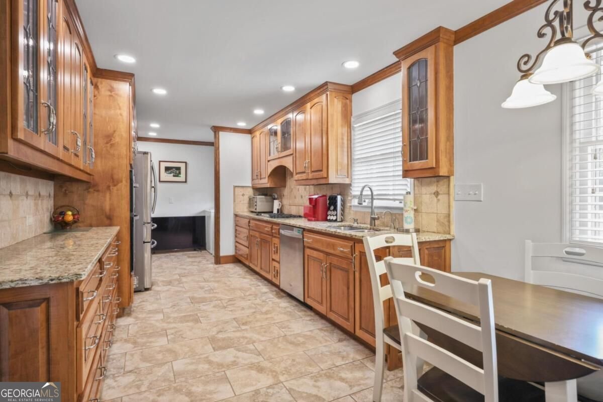 479 Banks Street Marietta - Photo 9