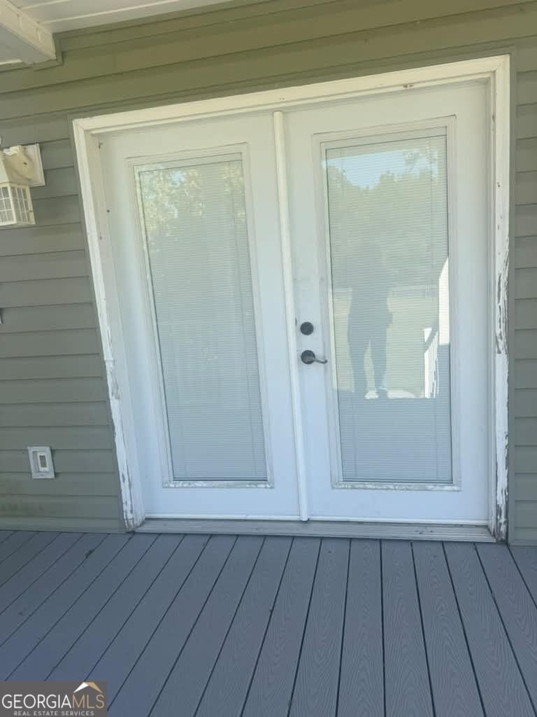 244 Cove Drive Abbeville - Photo 10