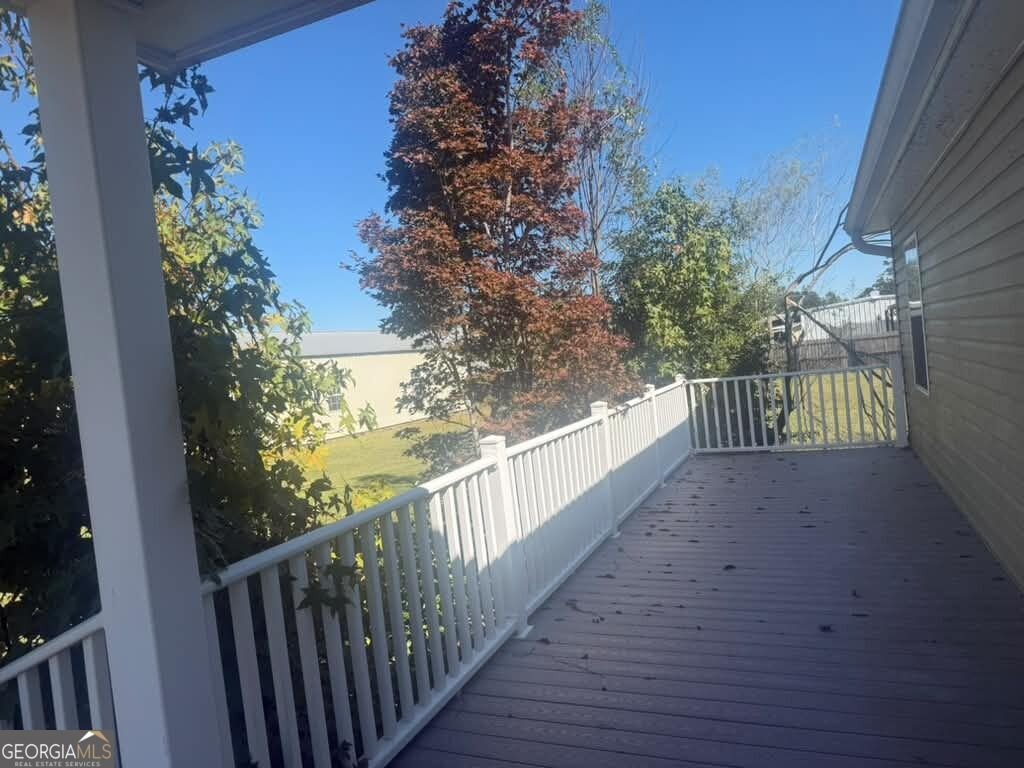 244 Cove Drive Abbeville - Photo 11