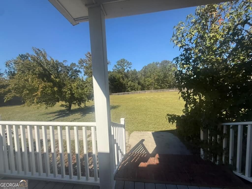 244 Cove Drive Abbeville - Photo 12