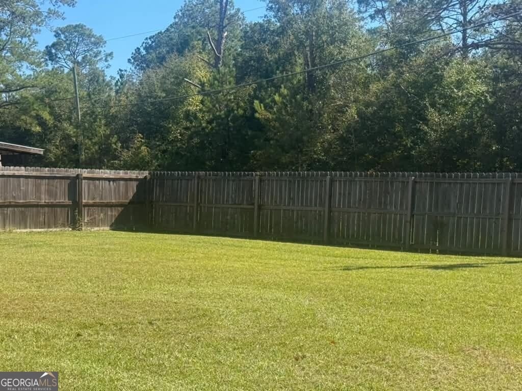 244 Cove Drive Abbeville - Photo 13